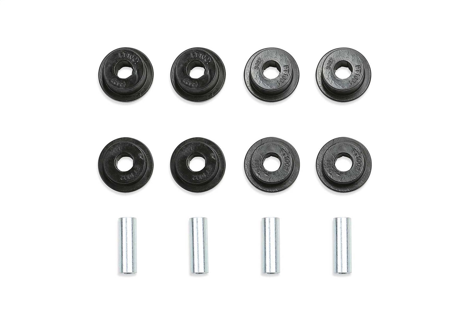 Fabtech FTS98022 Control Arm Bushing Kit Fabtech FTS98022