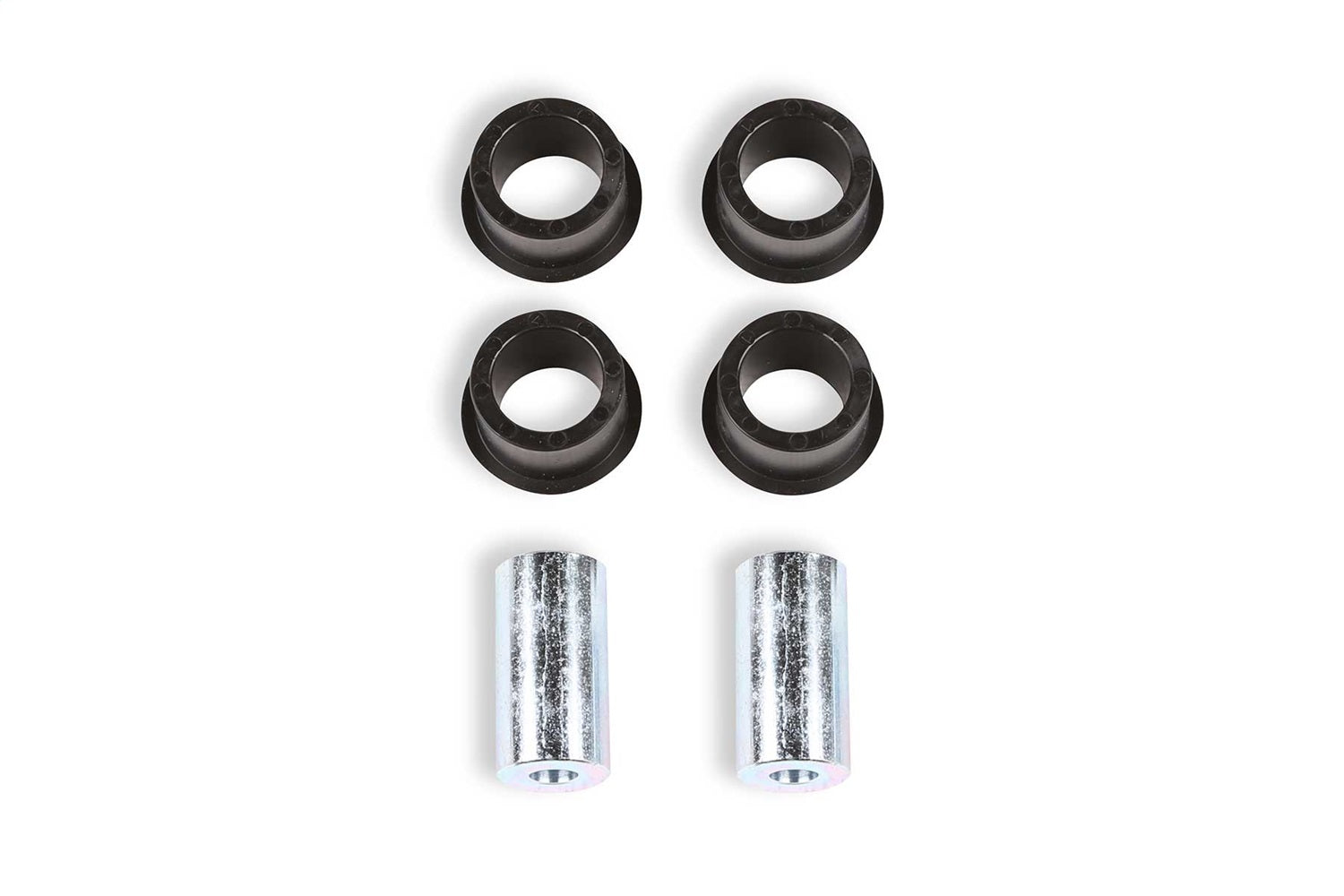 Fabtech FTS98023 Shock Extension Fabtech FTS98023