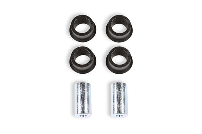 fts98023-kit.jpg