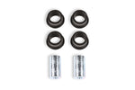 fts98023-kit.jpg