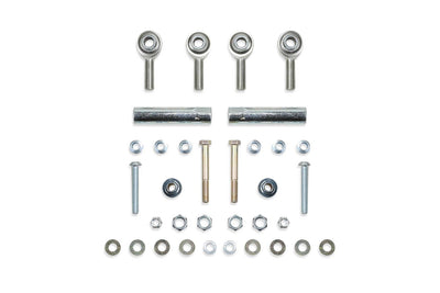 fts98024-kit.jpg