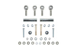 fts98024-kit.jpg
