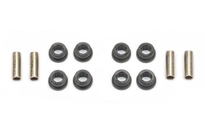 fts98027-kit.jpg