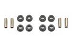 fts98027-kit.jpg