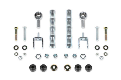 fts98028-kit.jpg
