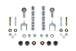 fts98028-kit.jpg