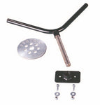 ftt10001bk.jpg
