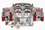 fx-4712_additional_image_1.jpg