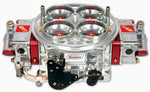 fx-4714.jpg