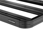 generic-rack_2021-web_6_285.jpg