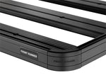 generic-rack_2021-web_71.jpg