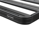 generic-tray-1_1_179_4.jpg