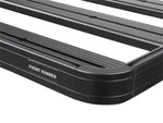generic-tray-1_3_63.jpg