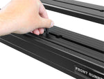 generic-tray-2_2_5.jpg