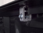 genesis_eliterollup_clamp.jpg