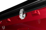 genesis_rollup_clamp.jpg