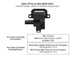 geni-coil.jpg