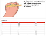 glove_sizing.png