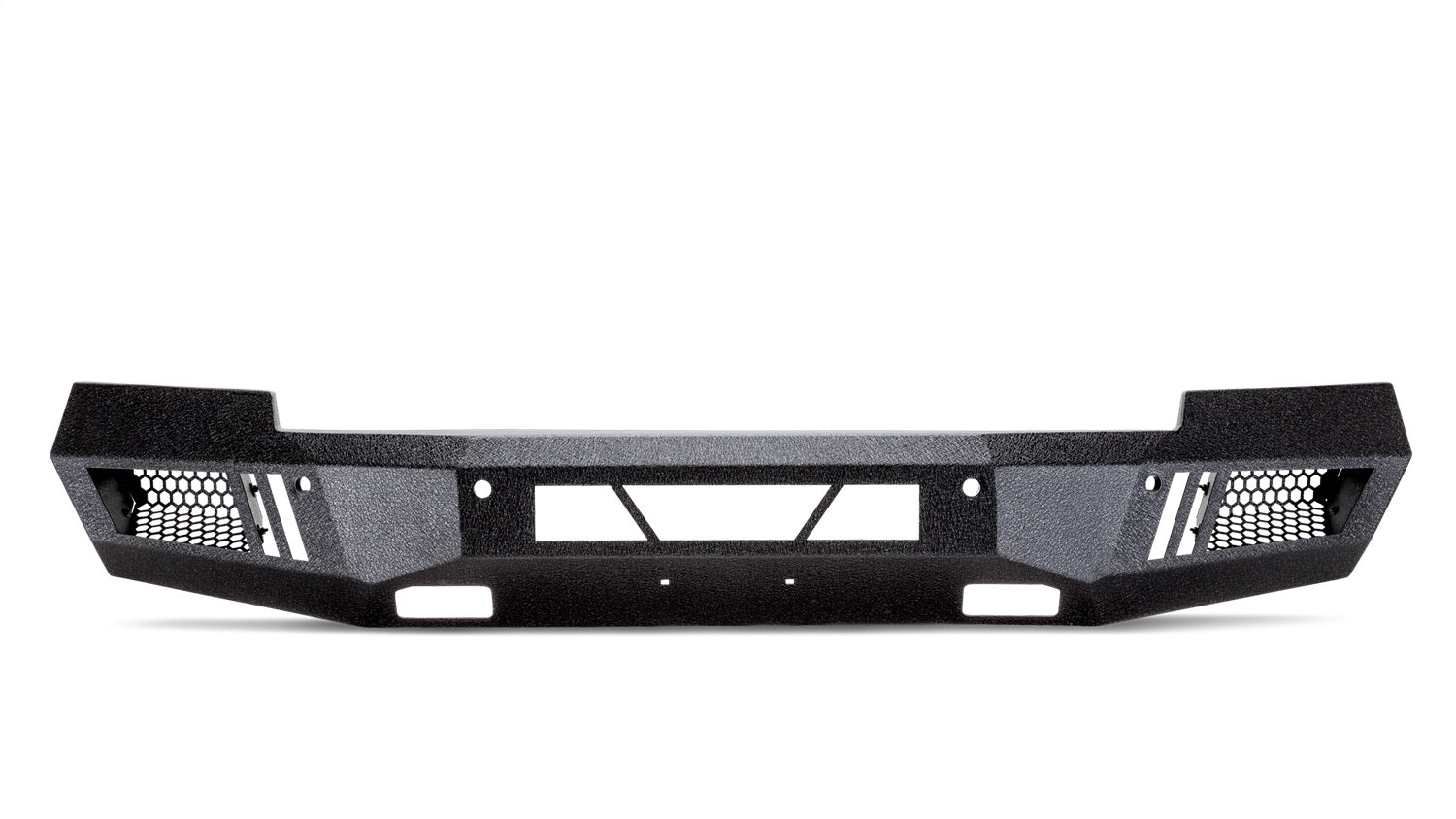 Body Armor GM-19343 ECO-Series Front Bumper Body Armor GM-19343
