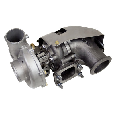 gm_4_1024px.jpg