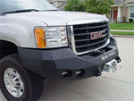 gmc_2008_2010_2500_3500_05.jpg