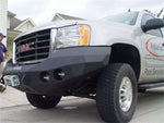 gmc_2008_2010_2500_3500_06.jpg