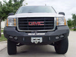 gmc_2008_2010_2500_3500_07.jpg