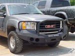 gmc_2008_2010_2500_3500_08.jpg
