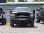 gmc_2008_2010_2500_3500_12.jpg