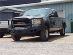 gmc_2008_2010_2500_3500_13.jpg