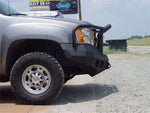 gmc_2008_2010_2500_3500_17.jpg