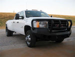 gmc_2008_2010_2500_3500_21.jpg