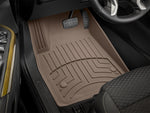 gmc_acadia_17_4510801im-original-file.jpg