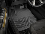 gmc_acadia_17_w418-original-file.jpg
