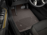 gmc_acadia_17_w418co-original-file.jpg