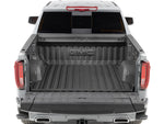 gmc_denali_1500_25_37006im-original-file.jpg