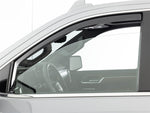 gmc_denali_1500_25_80931im-original-file.jpg