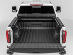 gmc_denali_2500_25_38211im-original-file.jpg