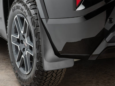 gmc_terrain_26_120297-original-file.jpg