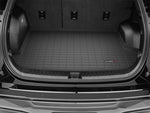 gmc_terrain_26_401806-original-file.jpg