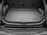 gmc_terrain_26_421806-original-file.jpg