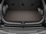 gmc_terrain_26_431806-original-file.jpg