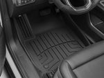 gmc_terrain_denali_26_4418851im-original-file.jpg