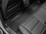 gmc_terrain_denali_26_4418852im-original-file.jpg