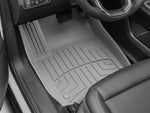 gmc_terrain_denali_26_4618851im-original-file.jpg