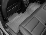 gmc_terrain_denali_26_4618852im-original-file.jpg