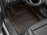 gmc_terrain_denali_26_4718851im-original-file.jpg