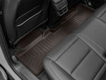 gmc_terrain_denali_26_4718852im-original-file.jpg