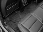 gmc_terrain_denali_26_w425-original-file.jpg
