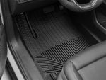 gmc_terrain_denali_26_w754-original-file.jpg